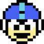 Profile Image for Scott Hoverman.