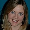 Jayme Johnson