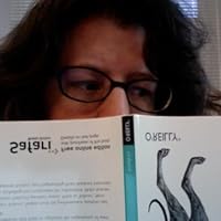 Profile Image for Leslie.