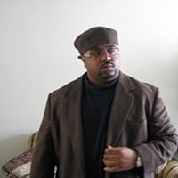 Profile Image for Water Blakmon.