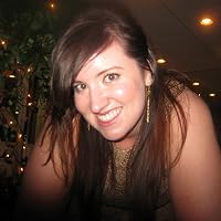 Profile Image for Shannon.