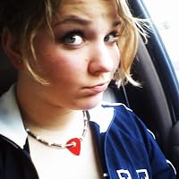 Profile Image for Sasha D.