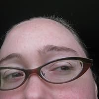 Profile Image for Amy.