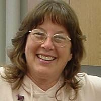 Profile Image for Doreen Fritz.