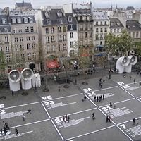 Profile Image for Justin Hall.