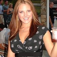 Profile Image for Laura.