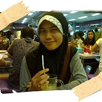 Profile Image for Mursidah Syam.
