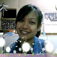 Profile Image for Jasmine Hoo.