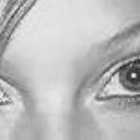Profile Image for Megan Gates.