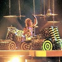 Tweaked by Katherine Holubitsky | Goodreads