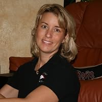 Profile Image for Shawna.