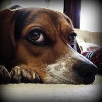 Profile Image for Marlana.