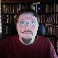 Profile Image for Matthew McGavin.