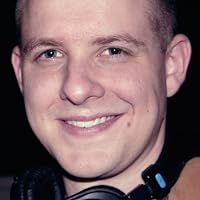 Profile Image for Stephen.