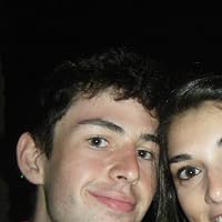 Profile Image for Matthew Egan.