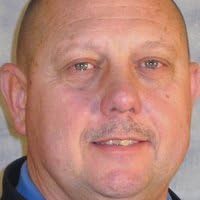Profile Image for Eddie Williamson.
