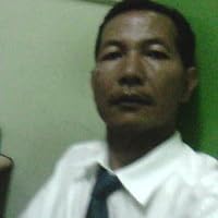Profile Image for Husni Aja.