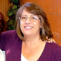 Profile Image for Kathy.
