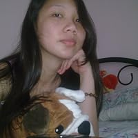 Profile Image for Shellie Gonzales-Ladera.