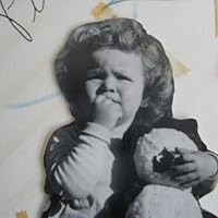 Profile Image for Jodi Dills.