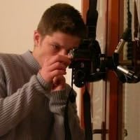 Profile Image for Slavi.