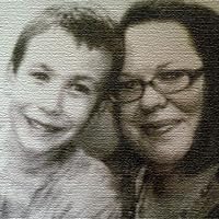 Profile Image for Christina Lyles.