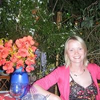 Profile Image for Lorraine Binions.