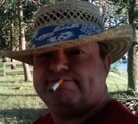 Profile Image for Rob.