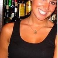 Profile Image for Jill Jacinto.