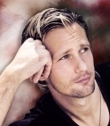 Profile Image for E_northman.