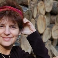 Profile Image for Joy Gaines-friedler.