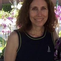 Profile Image for Julie.