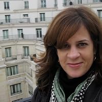 Profile Image for Maria Elena.