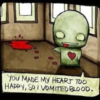 Profile Image for Jamie .