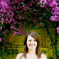 The Ritual Process: Structure and Anti-Structure by Victor Turner ...