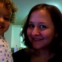 Profile Image for Jessica.
