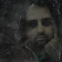 Profile Image for Pete Cantelon.