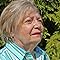 Marcia Haskell