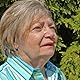 Marcia  Haskell