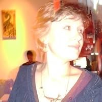 Profile Image for Caitlin.
