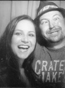 Profile Image for Meara Breuker.