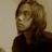 Profile Image for Phuvadol.