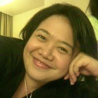Profile Image for Robie Ferrer.