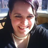 Profile Image for Betzi.
