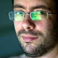 Profile Image for David Ramalho.