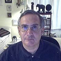 An Introduction to Probability Theory and Its Applications