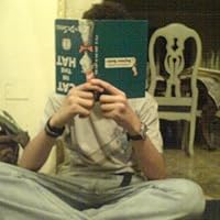 Profile Image for Patrick .