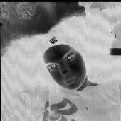 Profile Image for Yasmin Silva.