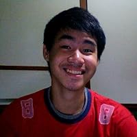 Profile Image for Mario Salim.