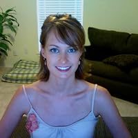 Profile Image for Lisa.